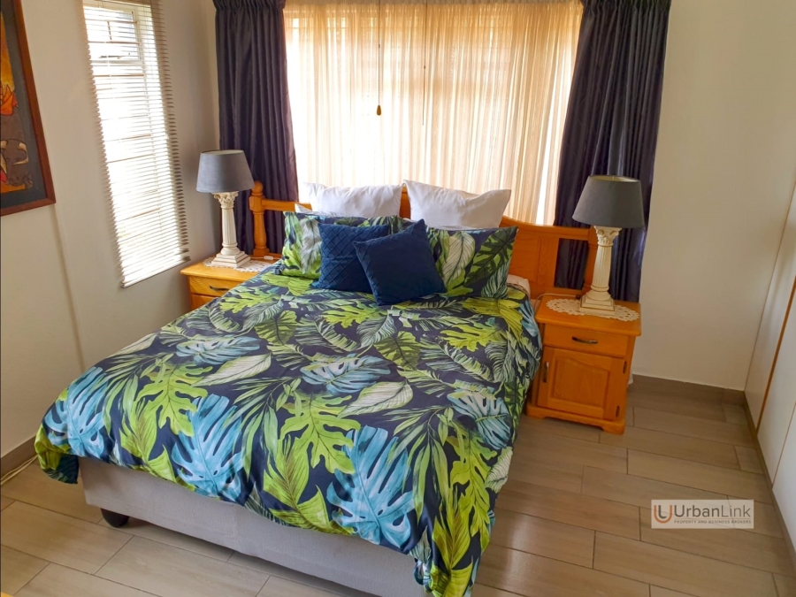 3 Bedroom Property for Sale in Safari Gardens North West